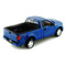Автомодели - Автомодель Maisto Ford F-150 STX (31270 met. blue) (31270 met.blue)#4
