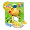 Підвіски, мобілі - Підвіска Цирк Dream Makers Mommy Love (POO0 \ M)  (POO0\M)#3
