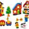 Конструкторы LEGO - Конструктор XXL Box LEGO (5512)#2