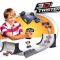Радиоуправляемые модели - Машинка Silverlit Twister 3D на радиоуправлении для трюков с рампой Silverlit (2009046) (2009046/S82338)#3