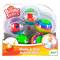 Розвивальні іграшки - Забавні Розвивальні м'ячики Крути-верти Bright Starts (9079)#2