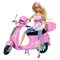 Куклы - Кукла Штеффи на скутере Simba (5730282)#2