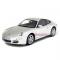 Транспорт і спецтехніка - Автомодель Porsche 911 S Coupe Carrera 1:24 (125-026)#2