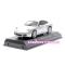 Транспорт і спецтехніка - Автомодель Porsche 911 S Coupe Carrera 1:24 (125-026)#4