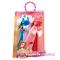 Одежда и аксессуары - Набор одежды Disney Princess Принцессы в ассортименте (T7232) (Т7232)#10