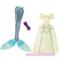 Одежда и аксессуары - Набор одежды Disney Princess Принцессы в ассортименте (T7232) (Т7232)#14