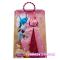 Одежда и аксессуары - Набор одежды Disney Princess Принцессы в ассортименте (T7232) (Т7232)#3