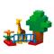 Конструктори LEGO - Конструктор Мій перший зоопарк LEGO DUPLO (6136)#5
