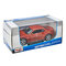 Транспорт и спецтехника - Автомодель Maisto 2010 Chevrolet Camaro SS RS (31207 met. orange) (31207 met.orange)#4