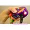 Розвивальні іграшки - Розвивальна іграшка Фіолетові ключики Battat (BX1200Z)#3