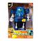 Роботы - Робот Hap-p-kid серии М.А.R.S.: в ассортименте (4049T-4051T)#2
