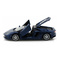 Транспорт і спецтехніка - Автомодель Lamborghini Aventador LP700-4 синій металік (31210 met blue) (31210 met.blue)#3