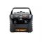Радиоуправляемые модели - Автомобиль на радиоуправлении New Bright Bad Street Jeep Wrangler (50211215526) (0050211215526)#2