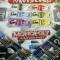 Настольные игры - Настольная игра Hasbro Games Монополия миллионер (98838)#2