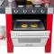 Детские кухни и бытовая техника - Игровой набор Интерактивная кухня Tefal Super Chef Smoby (24667) (024667)#3