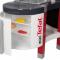 Детские кухни и бытовая техника - Игровой набор Интерактивная кухня Tefal Super Chef Smoby (24667) (024667)#4