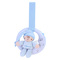 Нічники, проектори - Музична іграшка на ліжечко Good night Moon CHICCO блакитна (02426 20) (02426.20)#2