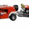 Конструкторы LEGO - Конструктор Строительный тягач LEGO Creator (31005)#3