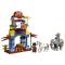 Конструкторы LEGO - Конструктор Большой цирк LEGO DUPLO (10504)#2
