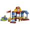Конструкторы LEGO - Конструктор Большой цирк LEGO DUPLO (10504)#3