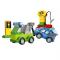 Конструкторы LEGO - Конструктор Машинки-трансформеры LEGO DUPLO (10552)#2
