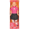 Пупси - Лялька Lotus Onda 86 см в одязі шагаюча (35001/4)#2