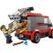Конструкторы LEGO - Конструктор Ограбление музея LEGO City (60008)#3