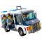 Конструкторы LEGO - Конструктор Ограбление музея LEGO City (60008)#4