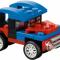 Конструкторы LEGO - Конструктор Мини гоночная машина LEGO Creator (31000)#3