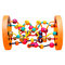 Розвивальні іграшки - Розвивальна іграшка Battat Різнокольоровий лабіринт (BX1155)#2
