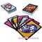 Настільні ігри - Настільна гра Mattel Games UNO Monster High (T8233) (Т8233)#3