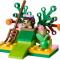 Конструктори LEGO - Конструктор Норка їжачка (41020)#2
