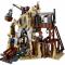 Конструктори LEGO - Конструктор Перестрілка біля срібного рудника LEGO (79110)#2