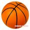 Спортивные активные игры - Мягкий мяч BuzzeBeeToys (24503)#2