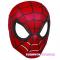 Костюмы и маски - Игровой набор Маска Человека-паука Hasbro Spider-Man (A1514) (А1514)#2