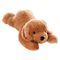 М'які тварини - М'яка іграшка Aurora Собака ретривер 70 см (4C076A)#2