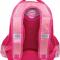 Рюкзаки и сумки - Рюкзак школьный Barbie (B13-518K) (B13-518K )#2