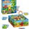 Настольные игры - Настольная игра Дракон Драги Ravensburger (21071-Rb) (21071-Rb )#2