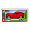 Автомодели - Автомодель – SRT Viper GTS (2013) (красный 132) (18-43033)#3