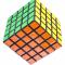 Головоломки - Кубик Рубика Rubiks 5 х 5 (500047)#2