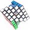 Головоломки - Кубик Рубика Rubiks 5 х 5 (500047)#3