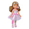 Куклы - Кукла Paola Reina Балерина (4601) (04601)#2
