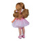 Куклы - Кукла Paola Reina Балерина (4601) (04601)#3