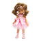 Куклы - Кукла Paola Reina Балерина (4601) (04601)#4