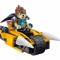 Конструкторы LEGO - Конструктор Храм ЧИ Клана Львов LEGO Chima (70010)#6