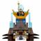 Конструкторы LEGO - Конструктор Храм ЧИ Клана Львов LEGO Chima (70010)#8