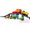Конструкторы LEGO - Конструктор LEGO DUPLO Большой поезд (10508)#4