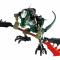 Конструкторы LEGO - Конструктор ЧИ Краггер LEGO Chima (70203)#2