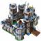 Конструкторы LEGO - Конструктор Королевский замок LEGO (70404)#2
