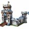 Конструкторы LEGO - Конструктор Королевский замок LEGO (70404)#3